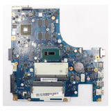 Placa Madre Lenovo G40-80 5b20h12591 I7-5500u Amd R5 M230