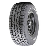 Llantas 265/50 R20 Mickey Thompson Deegan 38 All Terrain 111