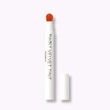 Passioncat Twist Velvet Tinte 9 (no.9)  Mancha De Labios D