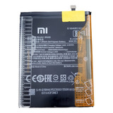 Bateria Xiaomi 7 ,note 8,8t (bn46 ) Original