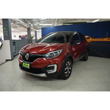 Renault Captur Iconic 2021