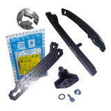 Kit De Distribucion Bajaj Rouser Ns 200 