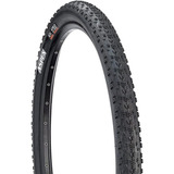 Cubierta Maxxis Aspen Exo Tubeless Ready Rod 29 X 2.25 60psi