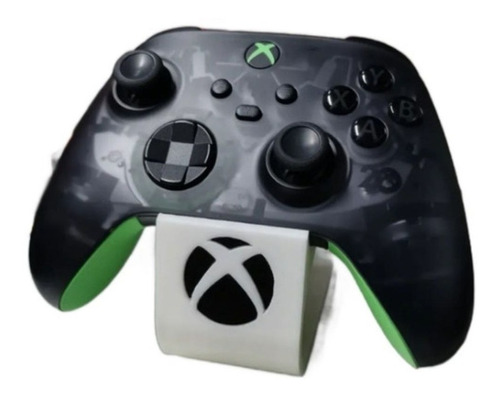 Soportes Para Controles Xbox Series S/x Y Xbox One 