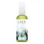 Loción Refrescante Con Té Verde Y Flavonoides 100 Ml Laca Tipo de piel Todo tipo de piel | MercadoLibre