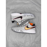 Tenis Nike Lebron Xx