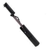 Baston Selfie Stick Philips Dlk3614 Black - Revogames