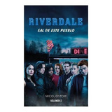 Riverdale Volumen 2