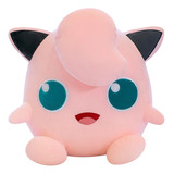 Nuevos Juguetes De Peluche De Pokémon, Lindos 28cm