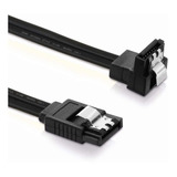 Cable Sata 2/3 Ssd/hdd Dvd 30cm Varias Marcas