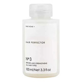 Olaplex N°3 Hair Perfector