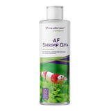 Aquaforest Shrimp Gh+ Suplemento Mineralizador Gambas Caridi