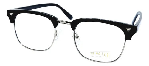 Lentes Para Computadora Anti Luz Azul Fotocromáticos F/uv400