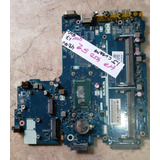 Board Para Portatil Hp Probook 450 G2