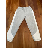 Jogging Gris Puma