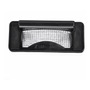 Filtro De Aire Del Motor Premium Xa5693 Mercedes-benz C... Mercedes Benz Clase A