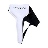 Protector Inguinal Taekwondo Femenino