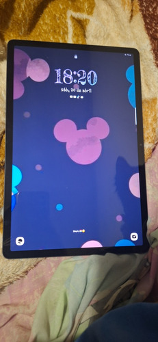 Tablet Samsung S7 Fe