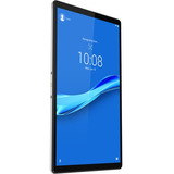 Lenovo 10.3 Tab M10 Fhd Plus 2020 P22t 128gb Tablet Android