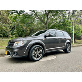 Dodge Journey  Se 2018