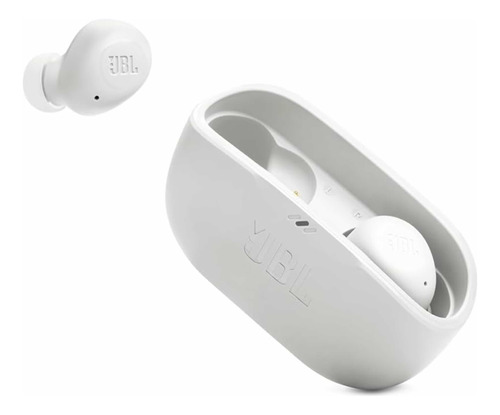 Fone Jbl Wave Buds