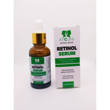 Retinol Serum Ankare 30% - mL a $1663