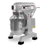 Batidora Industrial Planetaria 10l Bati-10 Rhino. Comprosi