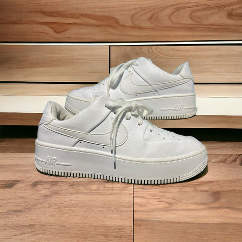 Air Force One / Af1