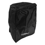 Cubierta Para Exteriores K12 Qsc K12-outdoorcover