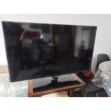 Tv Led Samsung 32 Full Hd Modelo Un32f5000ag