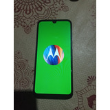 Motorola E6s 