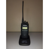 Radio Kenwood  Tk-3212 Uhf 