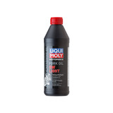 Aceite Suspension Horquilla 5w Liqui Moly Avant Motos