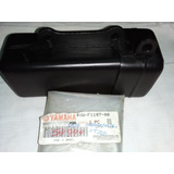 Caja De Herramientas Original Yamaha Xt 225 4vw-f1107-00