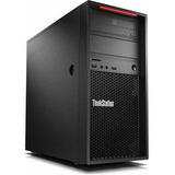 Workstation Lenovo P320 Thinkcentre Xeon E3-1225 Quadro P600