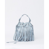 Sailor Fringe Bandolera Wanama Oficial