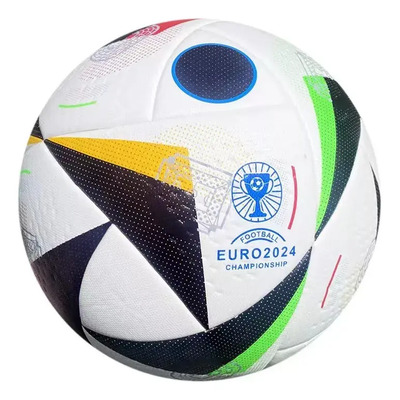 Aa .s Balón De Fútbol De Entrenamiento Número 5 For La
