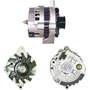 Alternador Fiat Palio / Uno / Fire / Siena / Idea Sin A/c GMC Savana