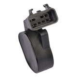 Sensor Pedal Acelerador Gmc Yukon 2003