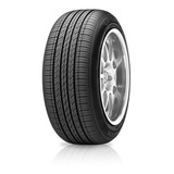 175/60r15 Hankook H426 Optimo 85h