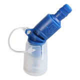 Kit De Repuesto Para Hidratación Al Aire Libre Azul