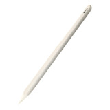 Caneta Apple Pencil 2a Geração