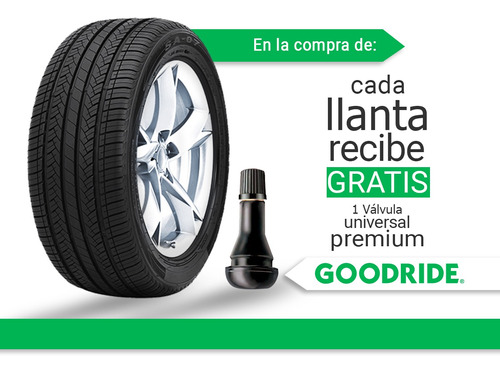 2 Llantas 185/60r15 Rp28 88h