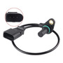 Sensor De Velocidad Salida Caja Vw Bettle  1.8/2.0 1999/2006 Volkswagen Beetle