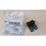 Reten Faro Delantero Chevrolet Cavalier / Sunfire 1995/2002 Chevrolet Cavalier