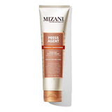 Mizani Press Agent Thermal Smoothing Raincoat Styling Cream