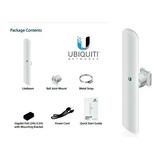 Ubiquiti Lap-120 Liteap Ac 16dbi 5ghz 450+ Mbps 120º