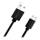 Cable Usb A Micro Usb Bestlink Carga Rápida 1 Metro Bl-ch040