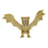 Bandai - Movie Monster Series - King Ghidorah 2019