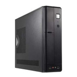 Computador Usado Procesador I5 Hdd 500gb Gabinete Slim Dm513